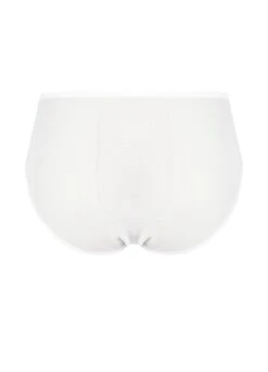 Minislip "Fabiola" | Weiß -Miracle Woman Verkäufe MiracleWoman Fabiola weiss Mini back neugaALVKsH8CW1M 1280x1280