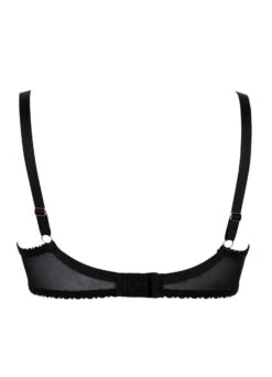 Bügel-BH Mit Sidesupport "Tiger Eye" | Animal 13 Bügel-BH Mit Sidesupport "Tiger Eye" | Animal -Miracle Woman Verkäufe Miracle Woman Ava TigerEye BH back 1280x1280