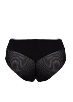 Slip "Tiger Eye" | Animal 17 Slip "Tiger Eye" | Animal -Miracle Woman Verkäufe Miracle Woman Ava TigerEye Slip backDNhzCT1s7KSUo 1280x1280