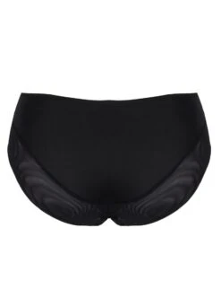 Slip "Rachel" | Schwarz -Miracle Woman Verkäufe Miracle Woman Rachel pants back 1280x1280