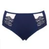 Slip "Luisse" | Navy -Miracle Woman Verkäufe Miracle Woman Roma Slip frontXFZrEVvcoSr4c 1280x1280