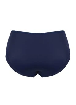 Slip "Luisse" | Navy 17 Slip "Luisse" | Navy -Miracle Woman Verkäufe Miracle Woman Roma Slip hintenFBYe3fJSE7Se6 1280x1280