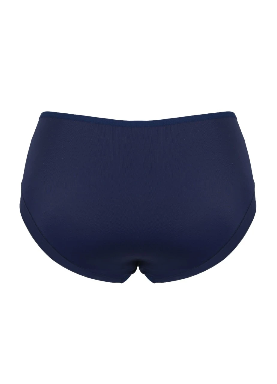 Slip "Luisse" | Navy 10 Slip "Luisse" | Navy – Bild 8