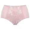 Taillenslip "Natalie" | Rosa 1 Taillenslip "Natalie" | Rosa -Miracle Woman Verkäufe Miralce Woman Taillenslip Natalie rosa min 1280x1280