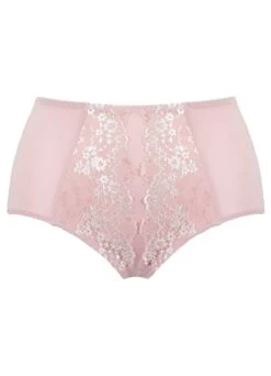 Taillenslip "Natalie" | Rosa