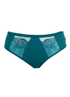 Brazilian Slip "Molly" | Azur