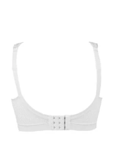ANITA Sport-BH "Momentum" | Weiß -Miracle Woman Verkäufe Momentum Sport BH weiss Shop frei hinten 1280x1280