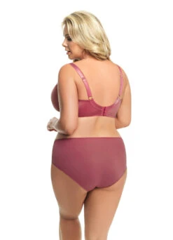 Slip "Mona" | French Rose 10 Slip "Mona" | French Rose -Miracle Woman Verkäufe Mona french rose Set Shop Modell hintengHS0XX39m3zIq 1280x1280