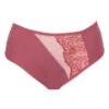 Slip "Mona" | French Rose -Miracle Woman Verkäufe Mona french roseSlip frei vorne2g1S2X1s5GEokP 1280x1280