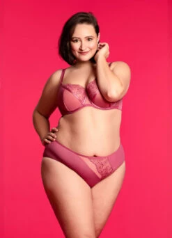 Slip "Mona" | French Rose 11 Slip "Mona" | French Rose -Miracle Woman Verkäufe Mona Set Image Silvana 2 ShopmdYeNKVIokKEp 1280x1280