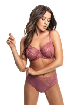 Brazilian Slip "Mona" | French Rose -Miracle Woman Verkäufe Mona Shop vorne3TTuUwCvIWAVi 1280x1280