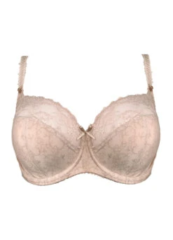 Bügel-BH "Monica" | Nude -Miracle Woman Verkäufe Monika Shopbild 1280x1280