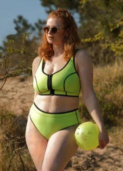 Bikinislip "Surf Neoprene" | Neongelb 8 Bikinislip "Surf Neoprene" | Neongelb -Miracle Woman Verkäufe Neoprene Candice Image11 ohne Tattoos Shop minmfKXoy3aZMbGg 1280x1280