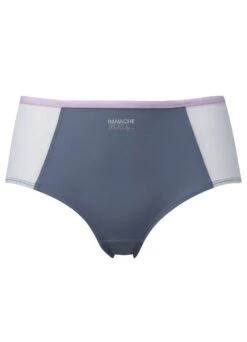 Panache Sport Short | Grau