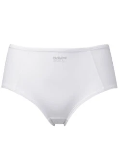 Panache Sport Short | Weiß