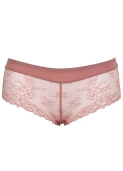 Panty " Belle" | Rosewood