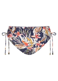 Cyell Panty "Tropical" | Plum -Miracle Woman Verkäufe Panty Tropical Cyell frei hinten Shop min 1280x1280