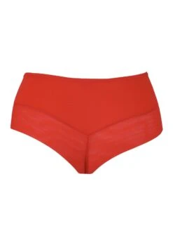 Brazilian Slip "Paradise" | Rot 17 Brazilian Slip "Paradise" | Rot -Miracle Woman Verkäufe Paradise rot Brazil Shop frei hinten 1280x1280