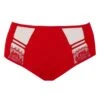 Slip "Paradise" | Rot 1 Slip "Paradise" | Rot -Miracle Woman Verkäufe Paradise rot Panty Shop frei vorneLE1350YmlftK7 1280x1280