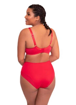 Slip "Paradise" | Rot -Miracle Woman Verkäufe Paradise rot Shop Nuri DSC06972 ShopQz6EjinvbRjqh 1280x1280