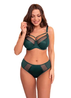 Brazilian "Protea" | Smaragd -Miracle Woman Verkäufe Protea Shop Anna DSC08176 ShopW3vq0M8DMi0cv 1280x1280