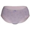 Panty "Hana" | Mauve 1 Panty "Hana" | Mauve -Miracle Woman Verkäufe Sassa Hana Panty mauve 1280x1280