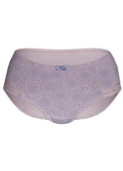 Panty "Hana" | Mauve