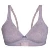 BH Mit Softeinlage "Hana" | Mauve -Miracle Woman Verkäufe Sassa Hanna SoftBH mit Einlagen mauve 1280x1280