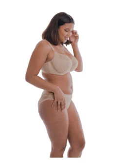 Bügel-BH "Monica" | Nude -Miracle Woman Verkäufe Shop Vorlage Badeanz uge und Imagebilder 1280x1280