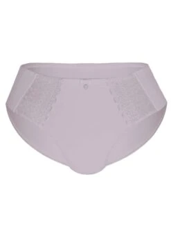 Slip "Penelope" | Mauve