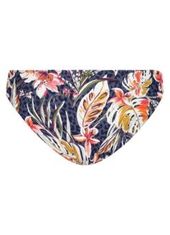 Cyell Slip "Tropical" | Plum -Miracle Woman Verkäufe Slip Tropical Cyell frei hinten Shop min 1280x1280