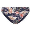 Cyell Slip "Tropical" | Plum 1 Cyell Slip "Tropical" | Plum -Miracle Woman Verkäufe Slip Tropical Cyell frei vorne Shop min 1280x1280