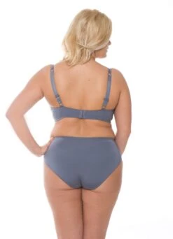 Spacer-BH Mit Bügeln "Penelope" | Grau 11 Spacer-BH Mit Bügeln "Penelope" | Grau -Miracle Woman Verkäufe Spacer BH mit B geln Penelope grau back min 1280x1280