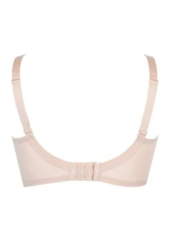 Still-BH "Mia" | Skin -Miracle Woman Verkäufe StillBH Nikol Dujmon front full skin back 1280x1280