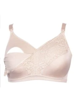 Still-BH "Mia" | Skin -Miracle Woman Verkäufe StillBH Nikol Dujmon front full skin front2 1280x1280