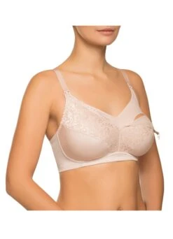 Still-BH "Mia" | Skin -Miracle Woman Verkäufe StillBH Nikol Dujmon front skin 1280x1280