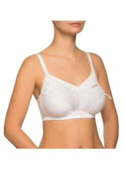 Still-BH "Mia" | Weiß