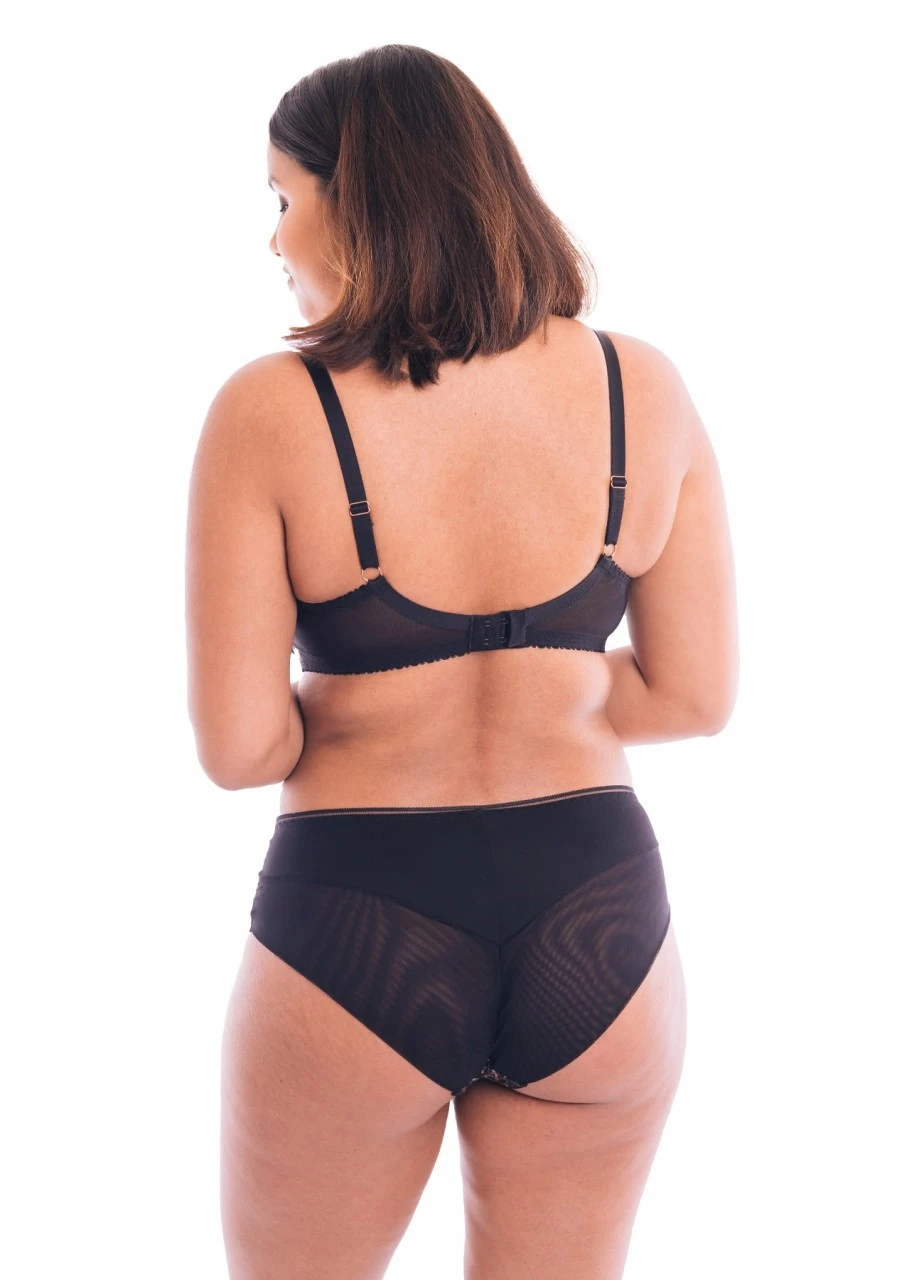 Slip "Tiger Eye" | Animal 7 Slip "Tiger Eye" | Animal – Bild 5