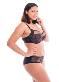 Bügel-BH Mit Sidesupport "Tiger Eye" | Animal 14 Bügel-BH Mit Sidesupport "Tiger Eye" | Animal -Miracle Woman Verkäufe Tiger Eye seitlich minJ6PTcMLowonFU 1280x1280 1