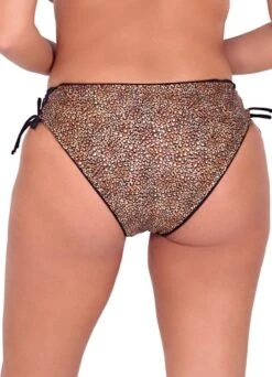 Bikini Slip "Amara" | Braun / Schwarz 10 Bikini Slip "Amara" | Braun / Schwarz -Miracle Woman Verkäufe Unbenannt 1 min 1 1280x1280