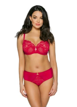 Brazilian "Valentina" | Rot -Miracle Woman Verkäufe Valentina Shop vorne2jEAdlhATD6Osw 1280x1280