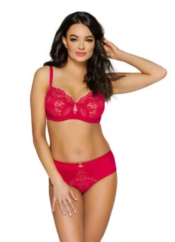Slip "Valentina" | Rot -Miracle Woman Verkäufe Valentina Shop vorne7ZDLN6WpbtBjk 1280x1280