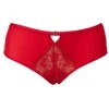 Slip "Valentina" | Rot 1 Slip "Valentina" | Rot -Miracle Woman Verkäufe Valentina Slip vorne Freisteller 1280x1280
