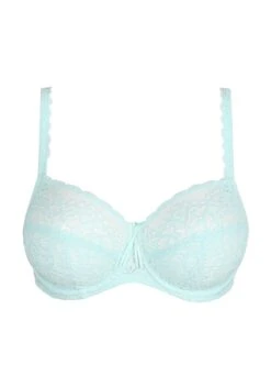 PRIMADONNA Bügel-BH "I Do" | Hellgrün -Miracle Woman Verkäufe WEBSHOP FREISTELLER TOPS I Do min 1280x1280