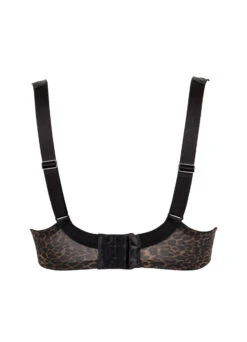 Bügel-BH "Wild" | Leo 14 Bügel-BH "Wild" | Leo -Miracle Woman Verkäufe Wild BH Freisteller hinten Shop hellch96HiK7WULtl 1280x1280