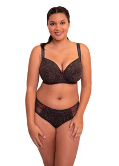 Slip "Wild" | Leo -Miracle Woman Verkäufe Wild Shop Nuri DSC06350 Shop helljzzeYlwCC7LwE 1280x1280