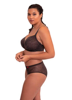 Slip "Wild" | Leo -Miracle Woman Verkäufe Wild Shop Nuri DSC06357 Shop hellP9VZsWyI3D66P 1280x1280