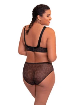 Bügel-BH "Wild" | Leo 18 Bügel-BH "Wild" | Leo -Miracle Woman Verkäufe Wild Shop Nuri DSC06376 Shop hell 1280x1280