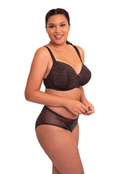 Slip "Wild" | Leo -Miracle Woman Verkäufe Wild Shop Nuri DSC06405 Shop hell554KKJoQ2MC5v 1280x1280