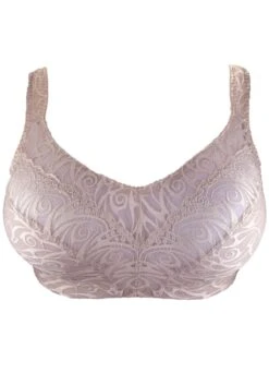 BH Ohne Bügel "Delia" | Rosa -Miracle Woman Verkäufe bh ohne buegel delia rosa vorne minwTFdn2ctchhVj 1280x1280